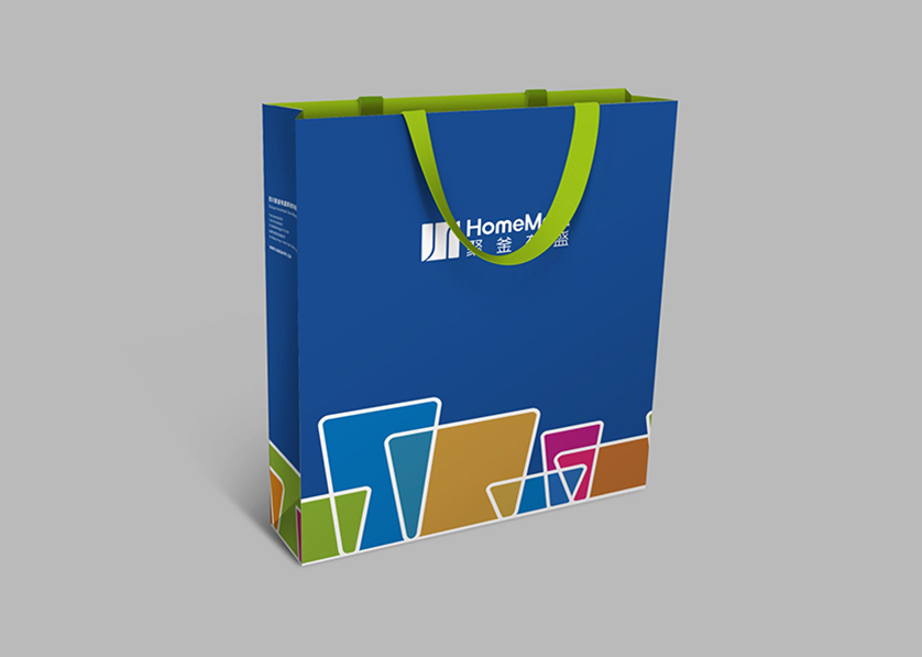 天元区VI设计公司